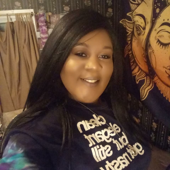 Meet your Posher, Ja - Picture 1 of 1